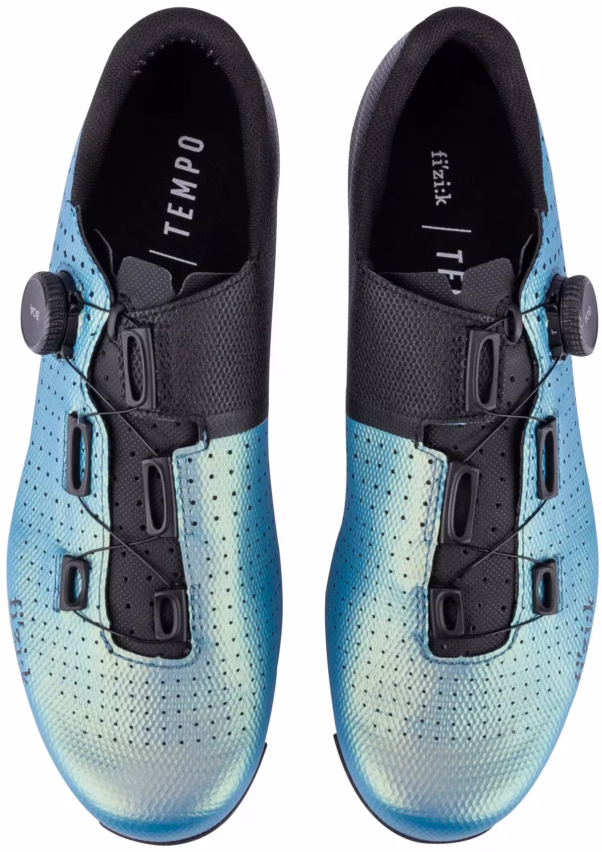Rennschuhe,Schuhe,Bekleidung,Schuhe