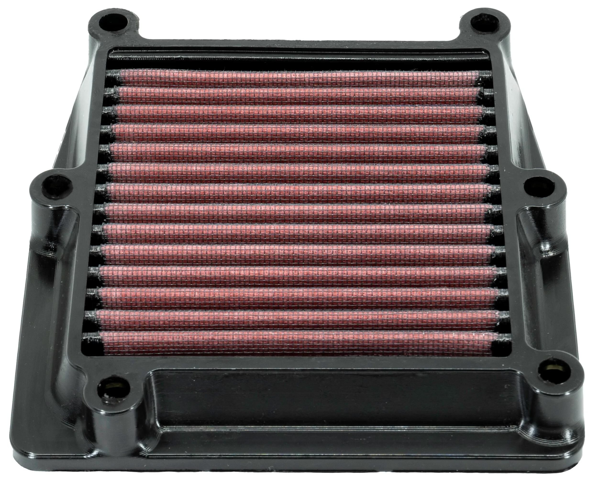 Sportluftfilter,Luftfilter,Filter,Luftfilter