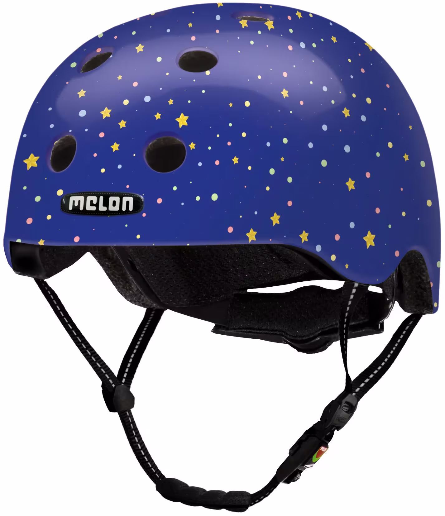 Helme,Sturzhelme