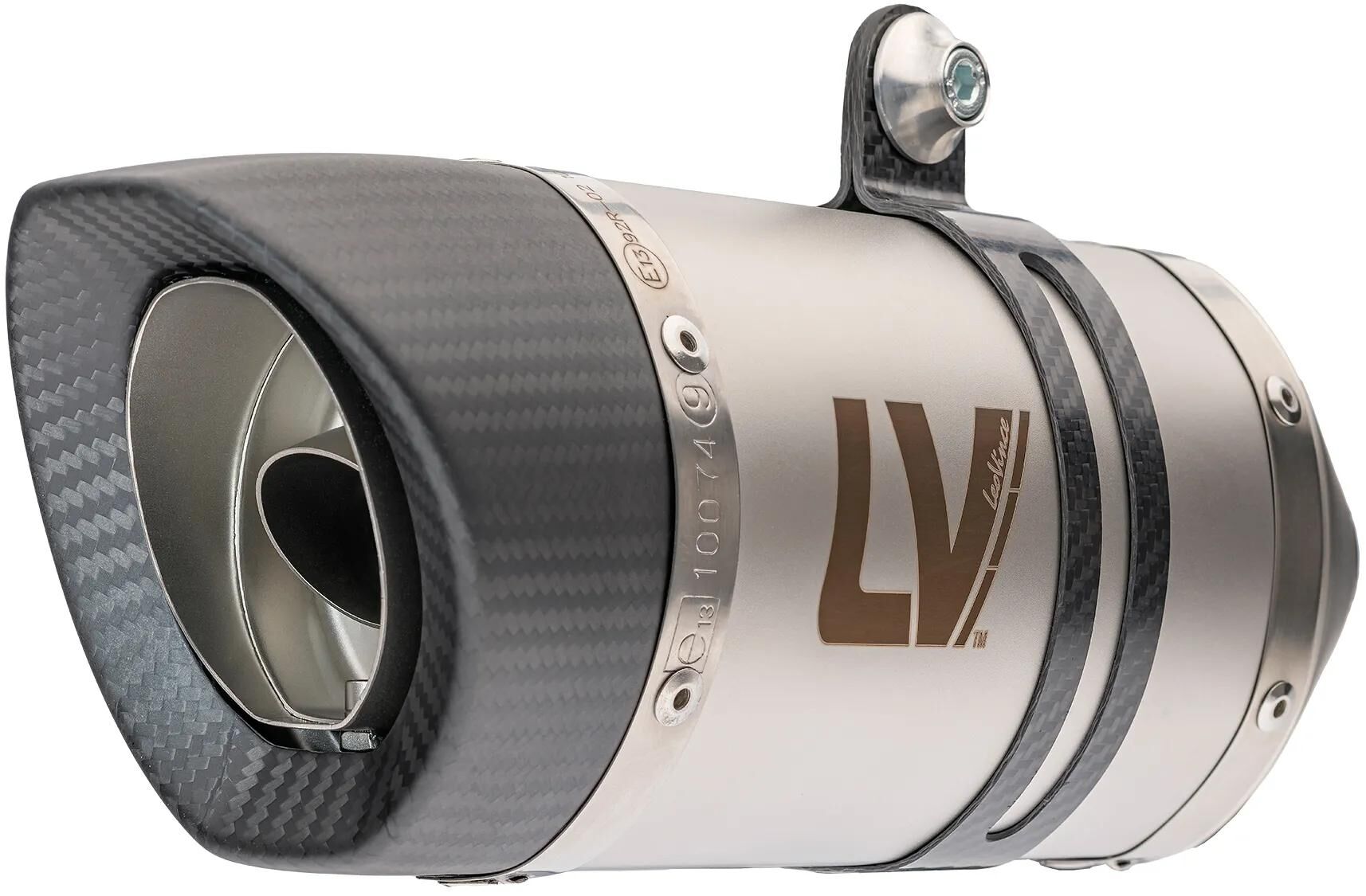 _Schalldämpfer Schalldämpfer,Auspuffanlagen