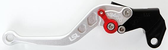 LSL_Kupplungshebel Kupplungshebel,Handhebel