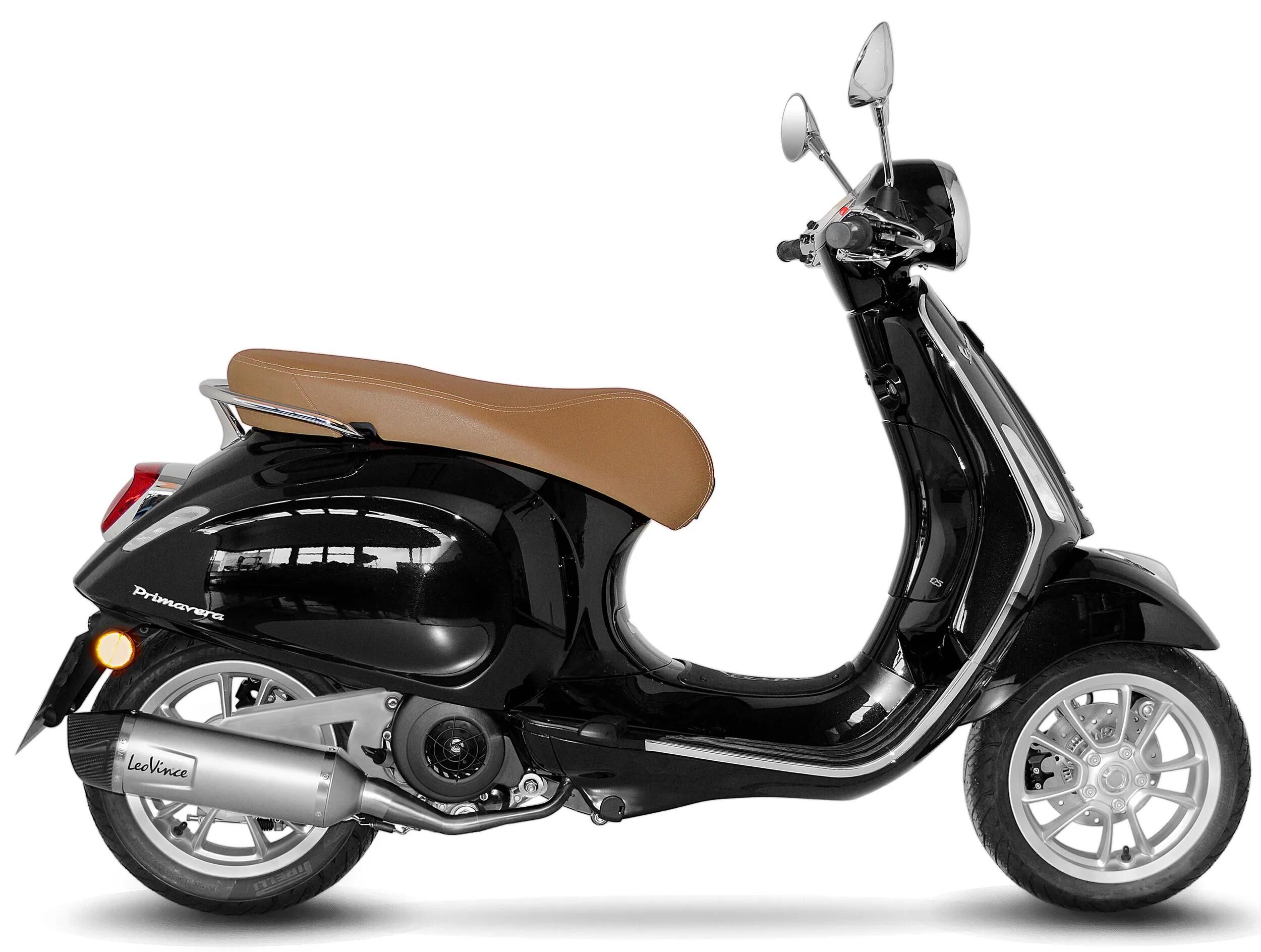 Schalldämpfer,Auspuffanlagen