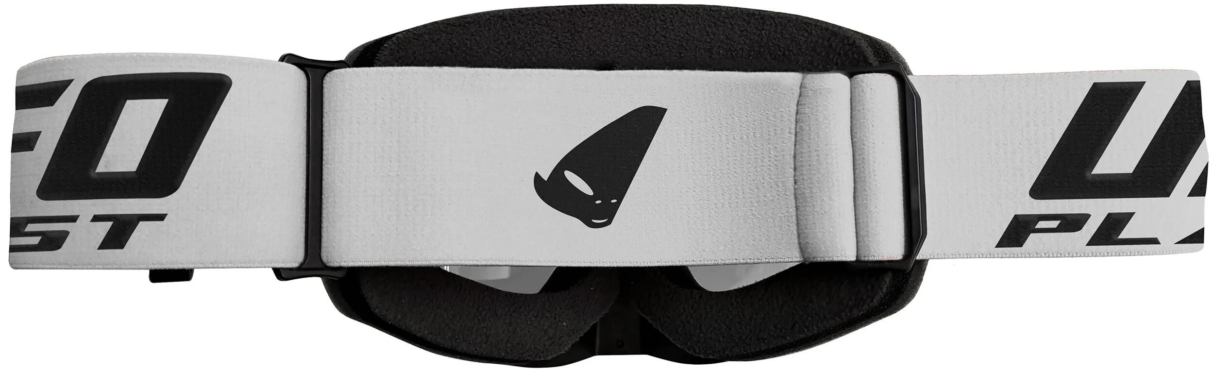 UFO PLAST_Crossbrille Brillen,Bekleidung