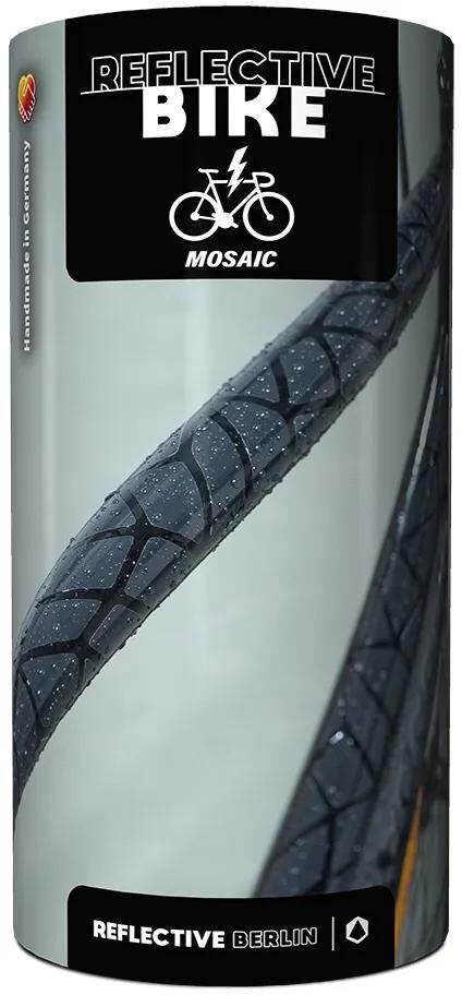 Aufkleber,Sicherheitszubehör