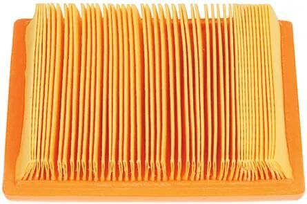 NYPSO_Luftfilter Luftfilter,Filter