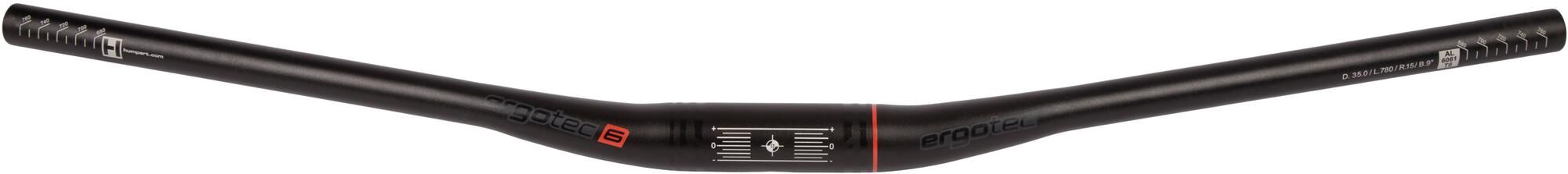 _Lenker Downhill-Lenker,Lenker