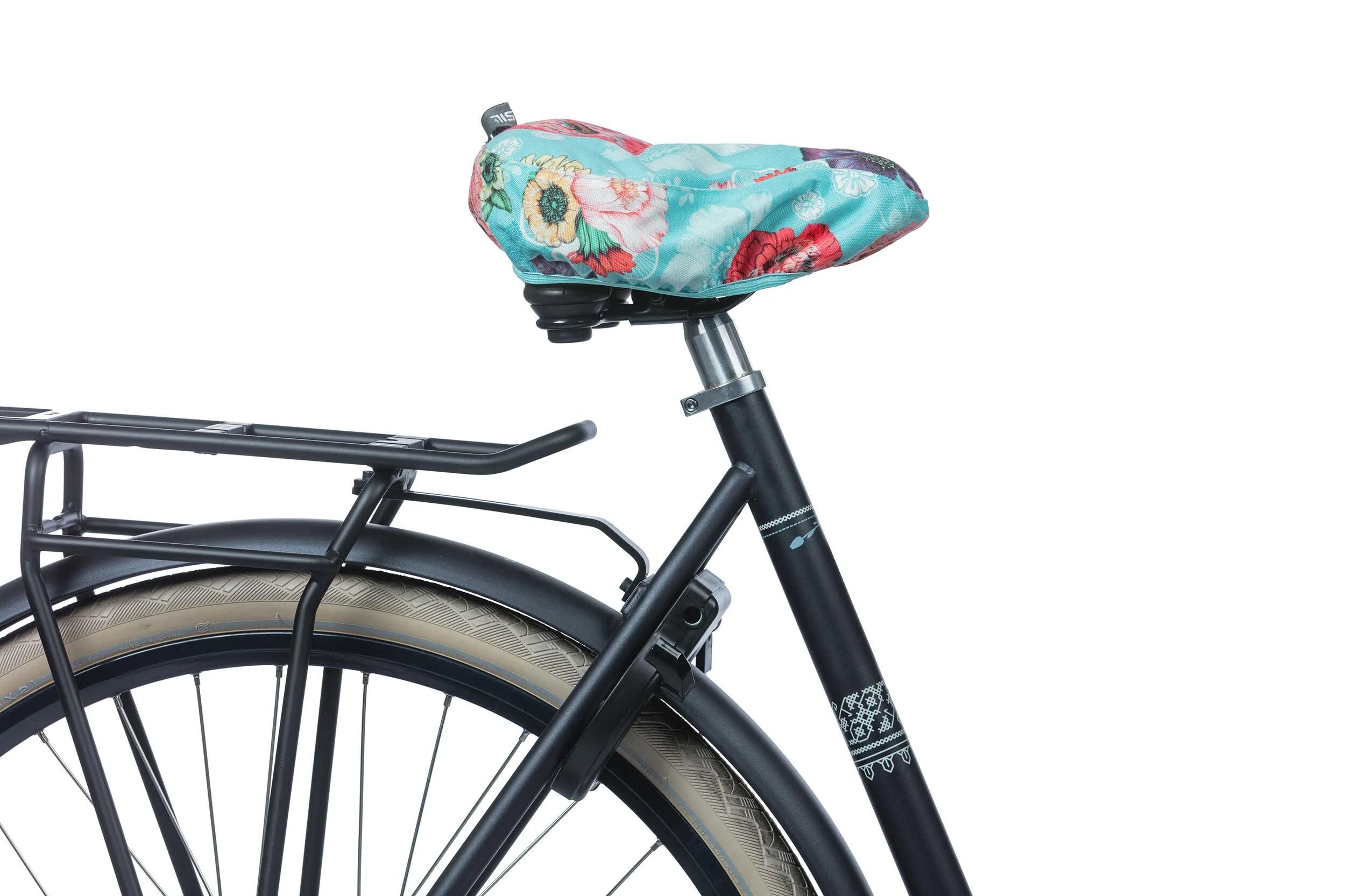 Satteldecken,Sattelüberzüge