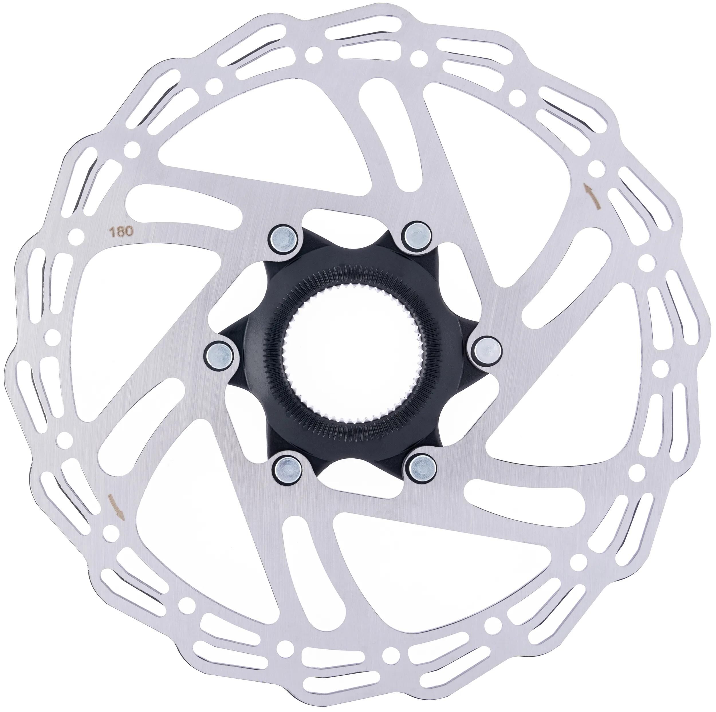 ALHONGA_Bremsscheibe Bremsscheiben