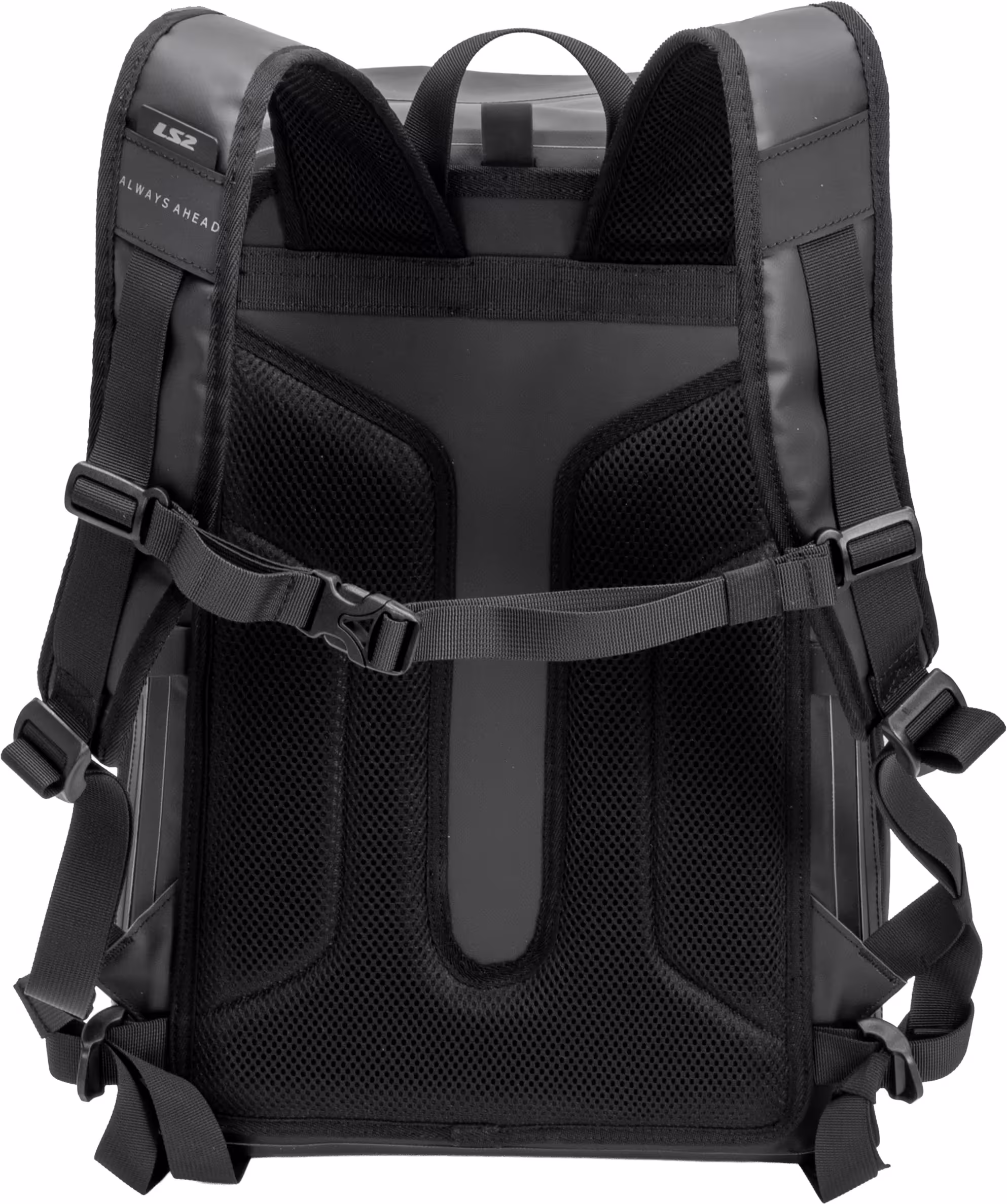 LS2_Rucksack Taschen,Gepäcktaschen,Transporttaschen,Tankrucksäcke,Rucksäcke,Taschen