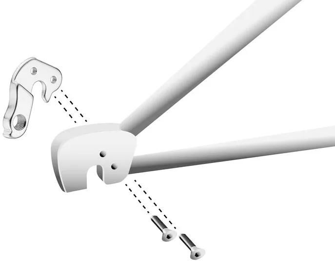 _Schaltauge Schaltaugen,Schaltwerke - Ersatz