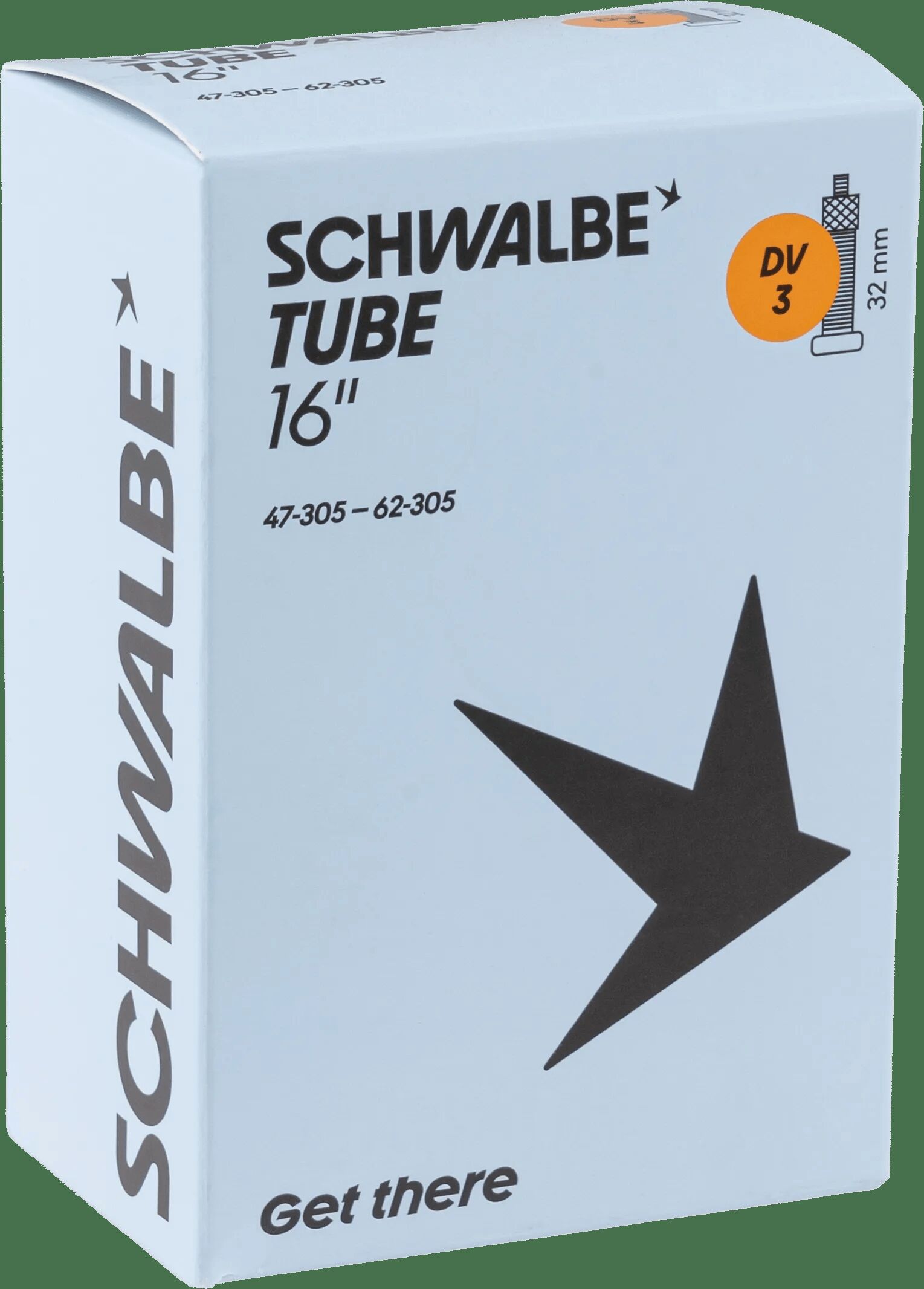 Schläuche,Bereifung