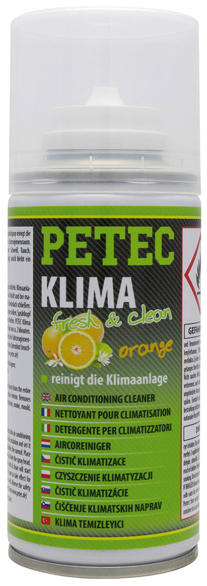 _Klimaanlagenreiniger Desinfektionssprays,Klimaanlagenreiniger,Klimaanlagenreinigung,Klima