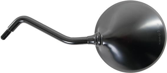 Vicma_Spiegel Spiegel,Rückspiegel