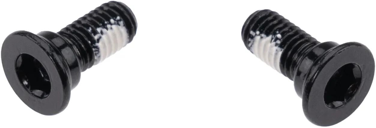 Bremsscheibenadapter