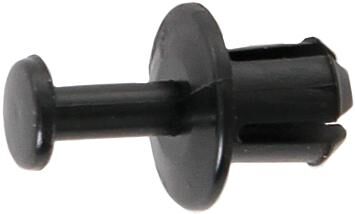 _Spezialbefestigung Befestigungsteile