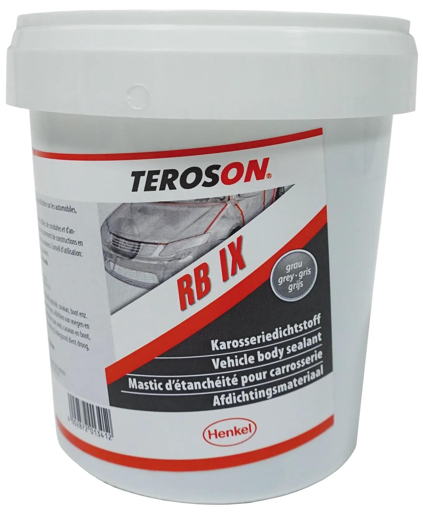 Abdichtband,Dichtmittel