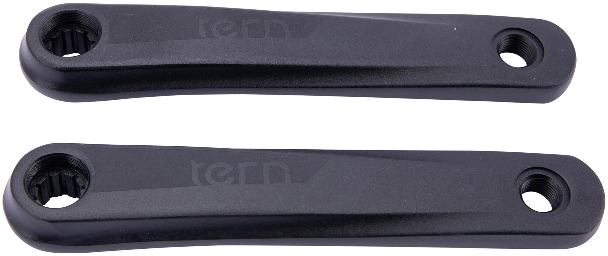 _Kurbelsatz Kurbeln,Kettenradgarnituren - Ersatz