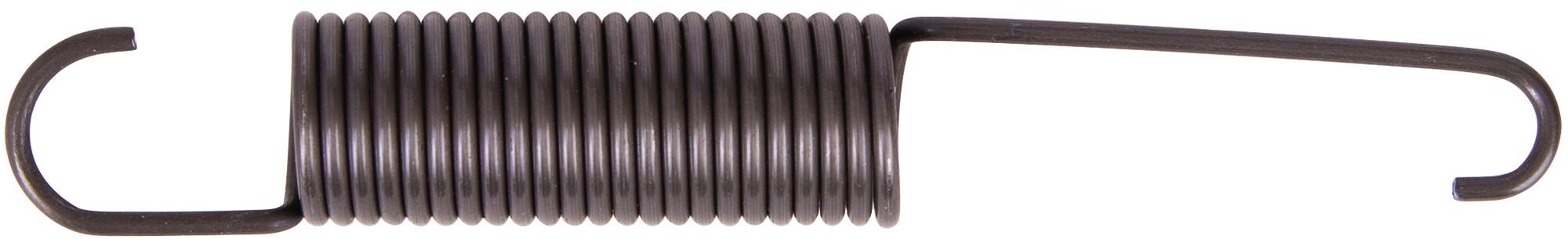 _Ständerfeder Mittelständer,Ständer