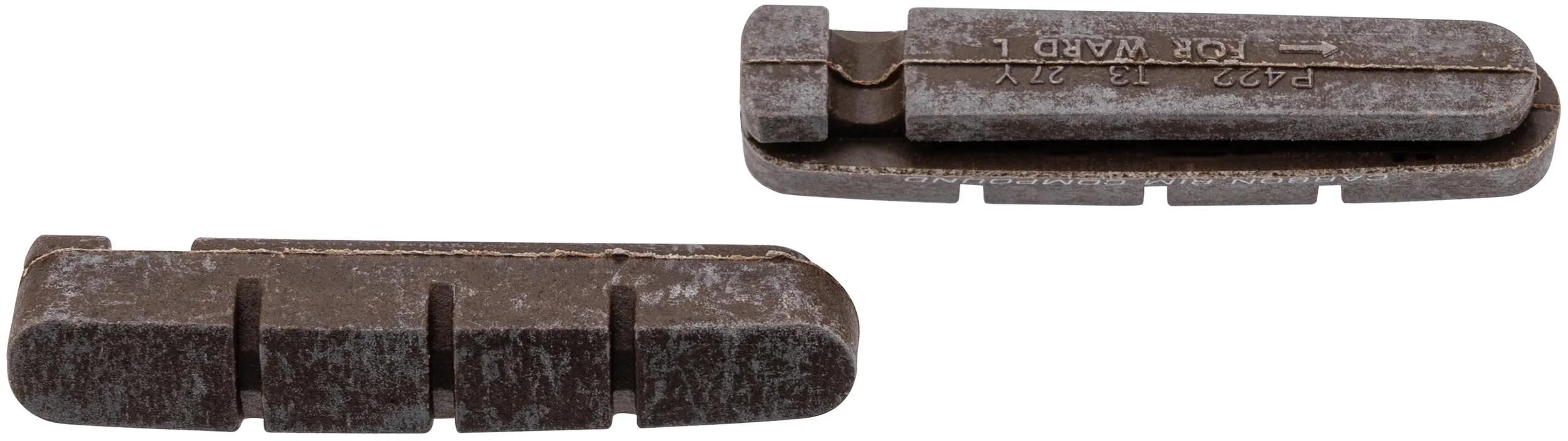 TEKTRO_Cartridge Belag Bremsbeläge