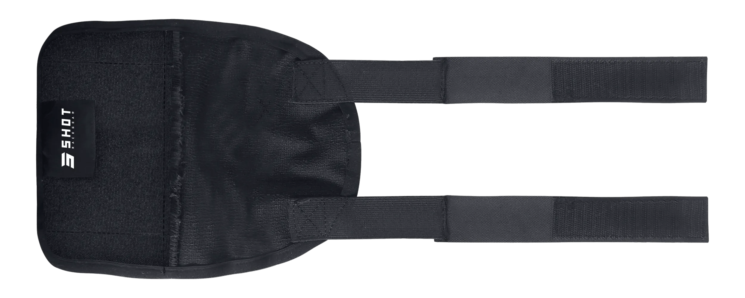 Beinlinge,Knieprotektoren,Bekleidung,Protektoren,Schutzbekleidung