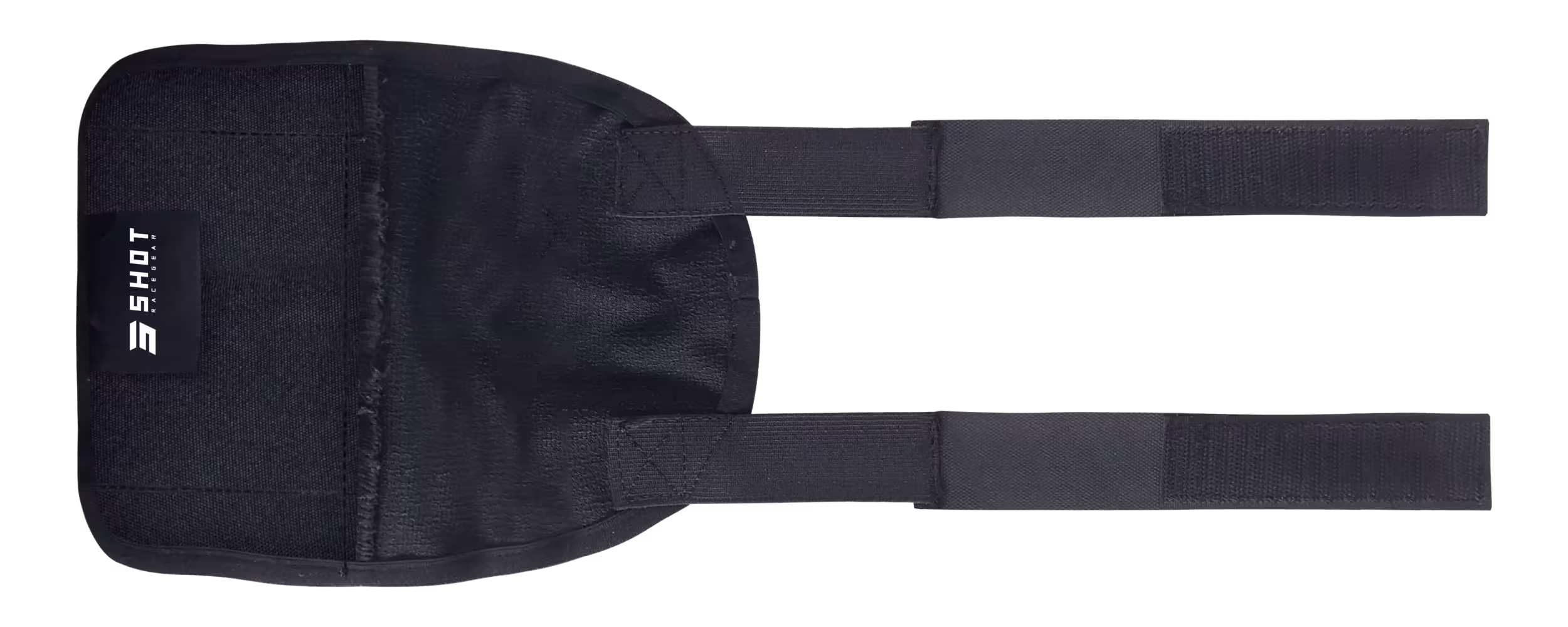 Beinlinge,Knieprotektoren,Bekleidung,Protektoren,Schutzbekleidung