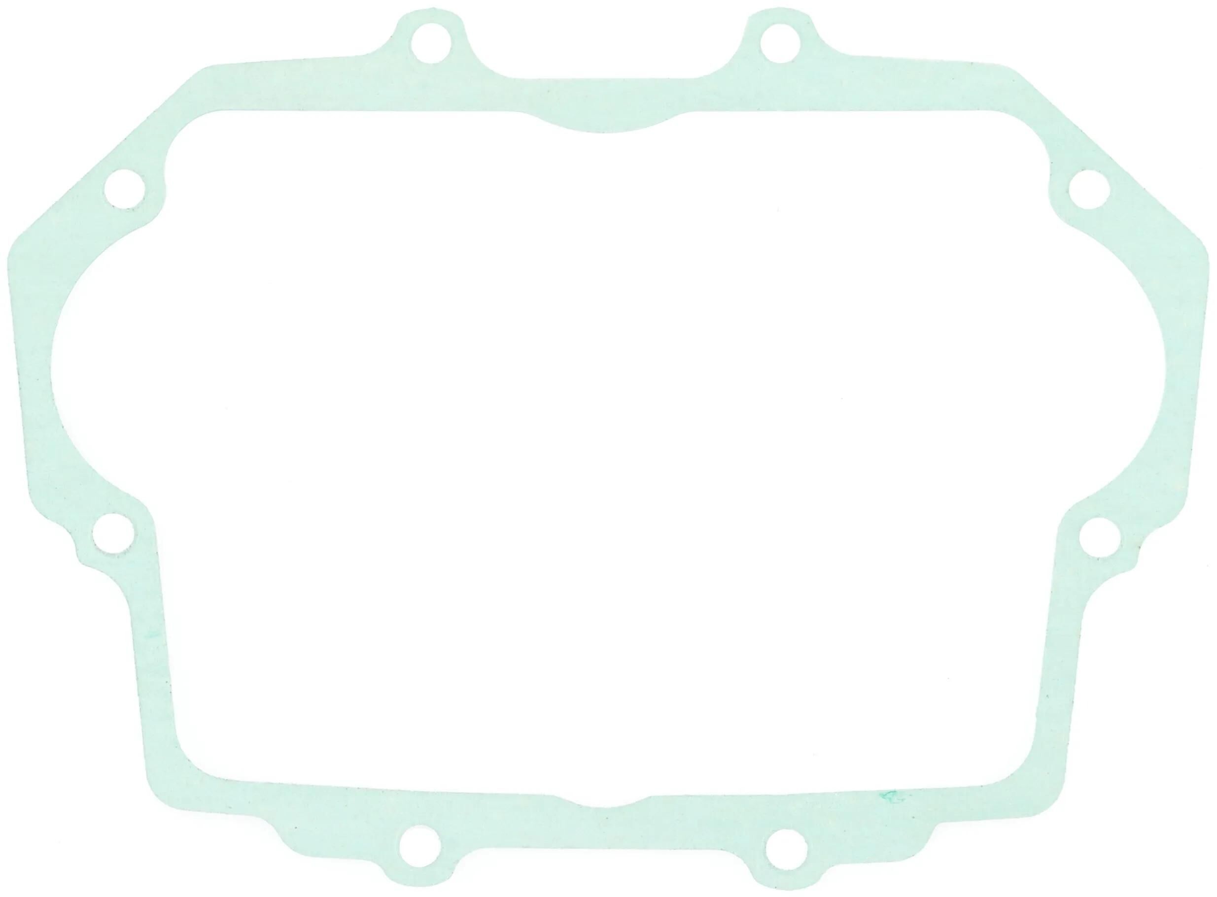 Dichtungen und Dichtungssätze