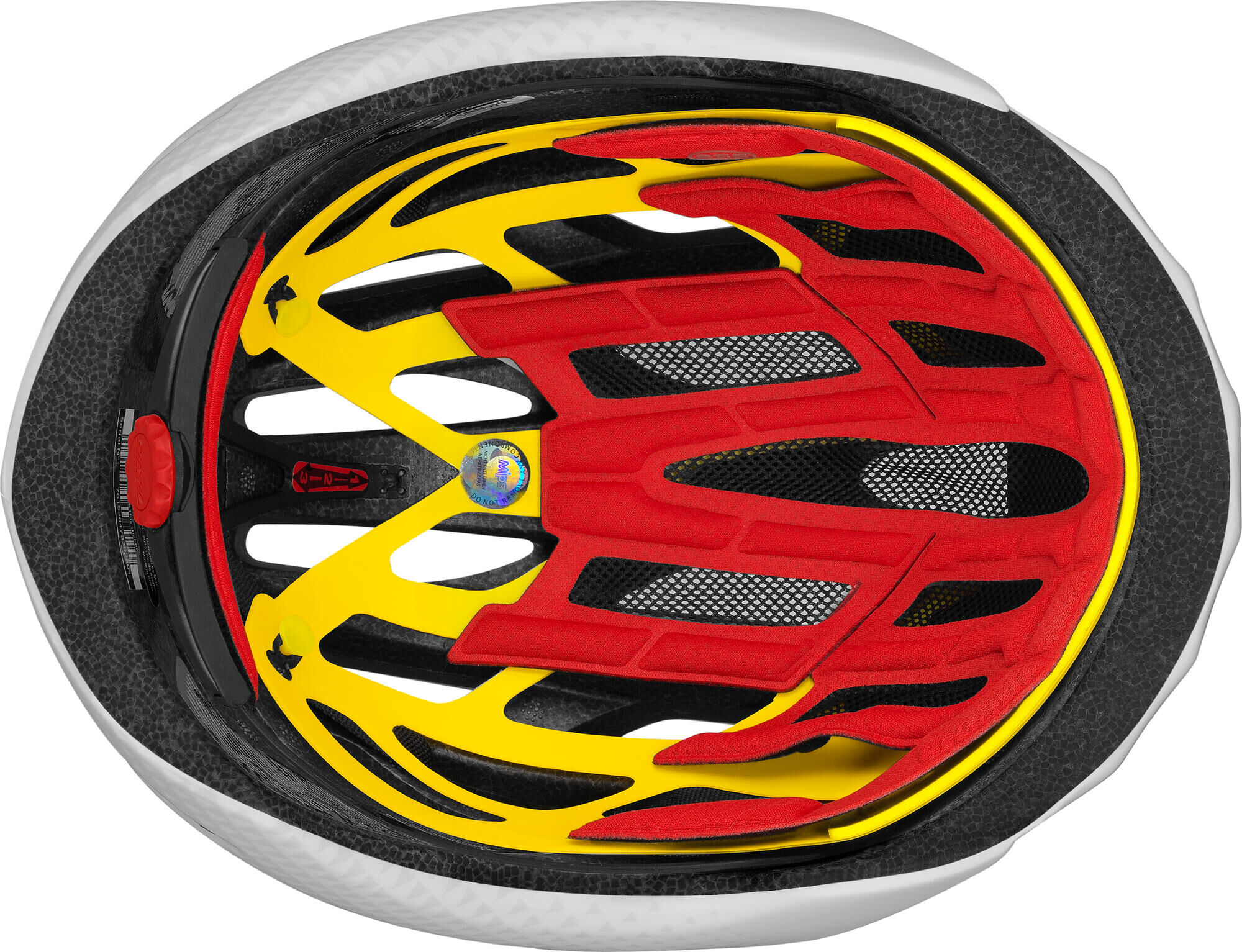 _Helm Helme,Sturzhelme