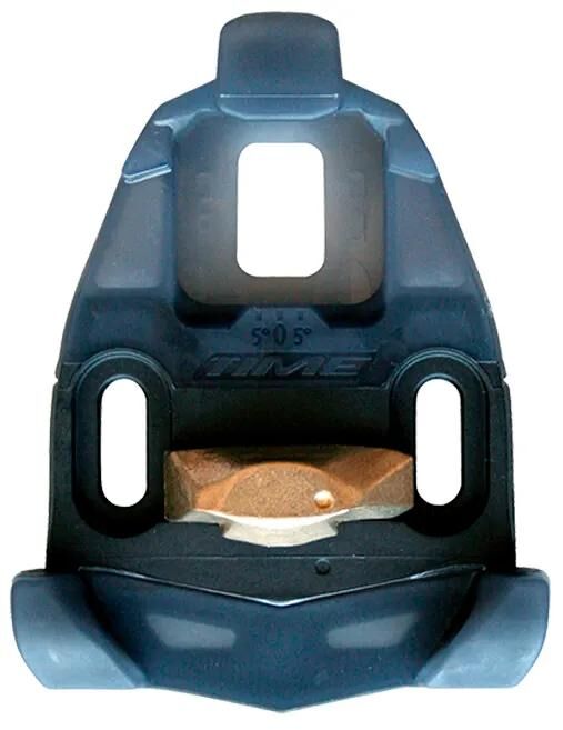 Pedalplatten,Pedale - Ersatz,Pedale - Ersatz