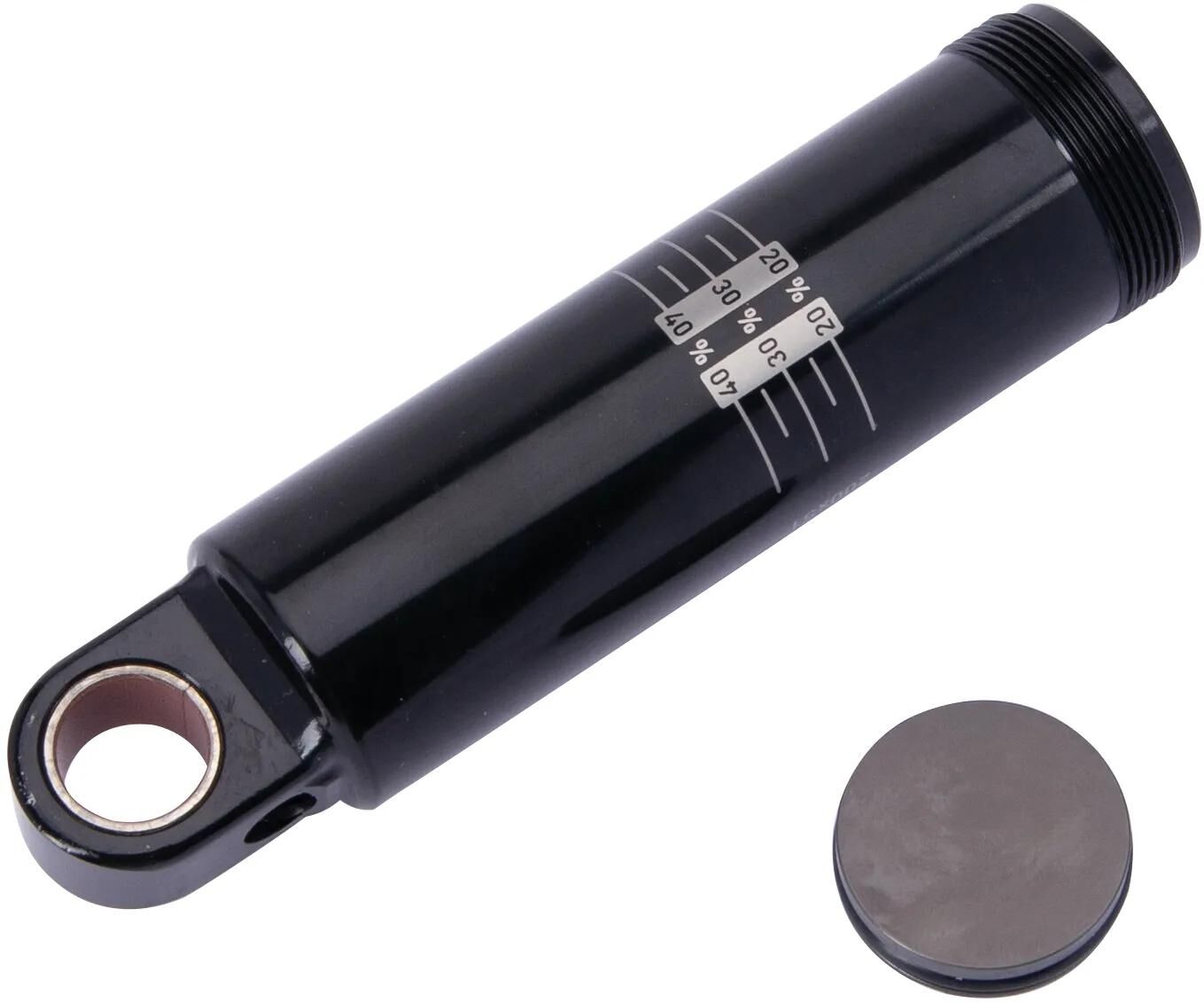 ROCKSHOX_Dämpfergehäuse Federgabel - Ersatz