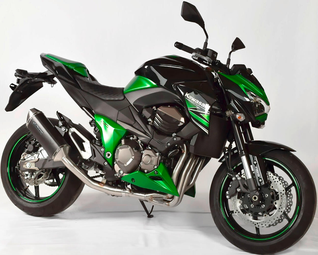 _Schalldämpfer Schalldämpfer,Auspuffanlagen