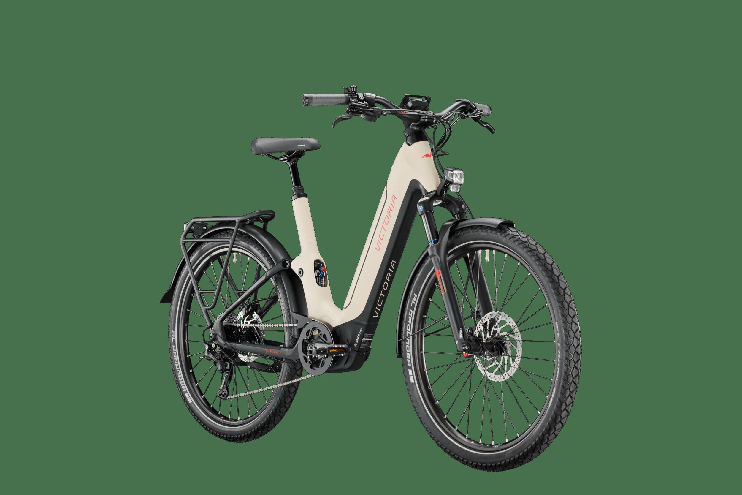 _Elektro-Full Suspension_eParcours 12.8_2 Elektro-SUV,Elektroräder,Fahrräder,SUV,Elektro-Trekkingräder,Trekkingräder,Elektroräder,Fahrräder,Trekkingrad