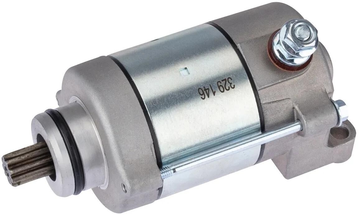 ARROWHEAD_Anlassermotor Anlasserschalter,Starterrelais,Fernschalter