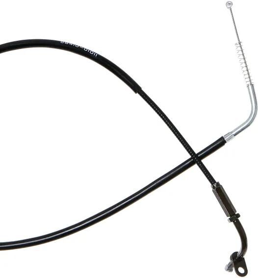 _Chokezug Chokezüge