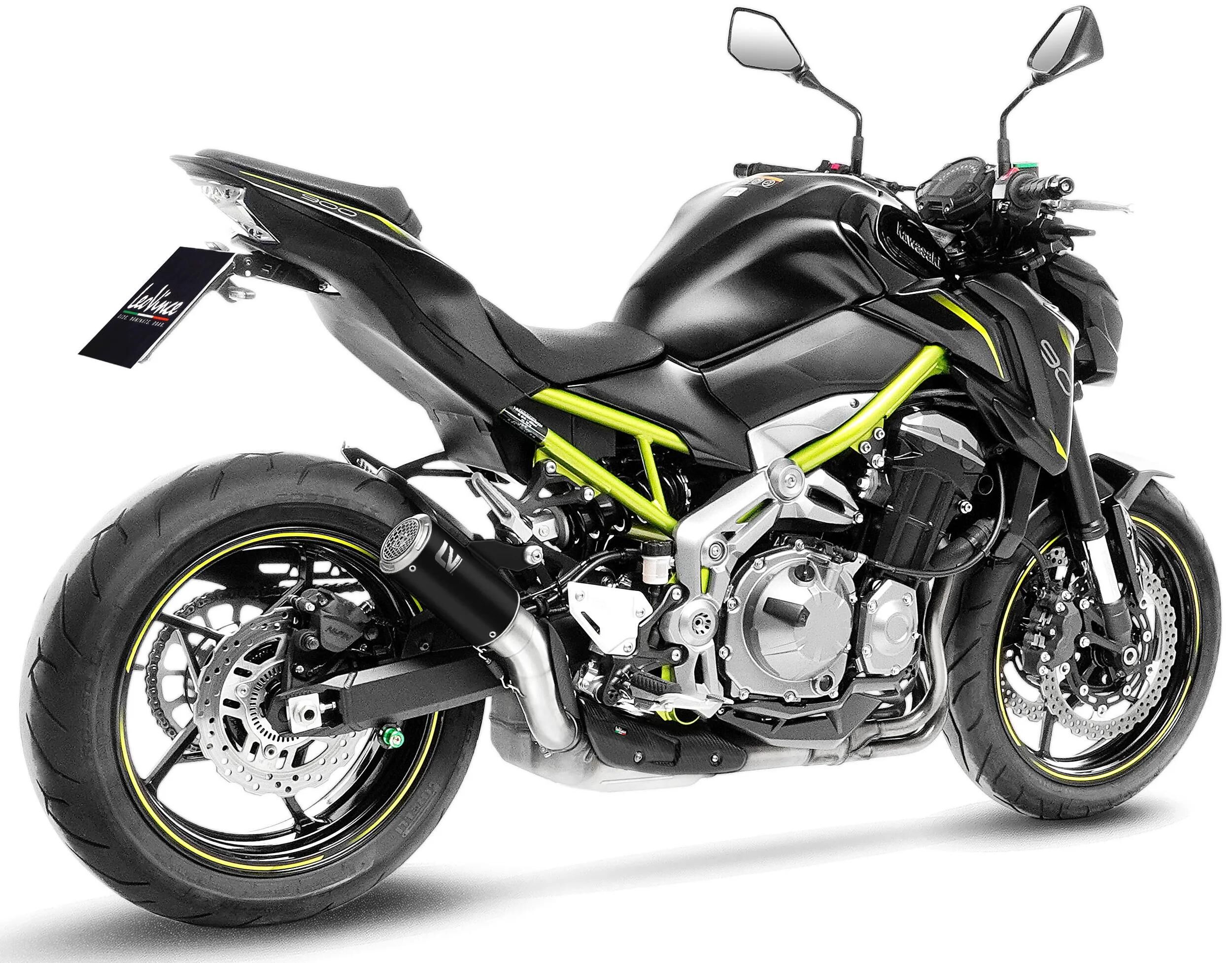 _Schalldämpfer Schalldämpfer,Auspuffanlagen