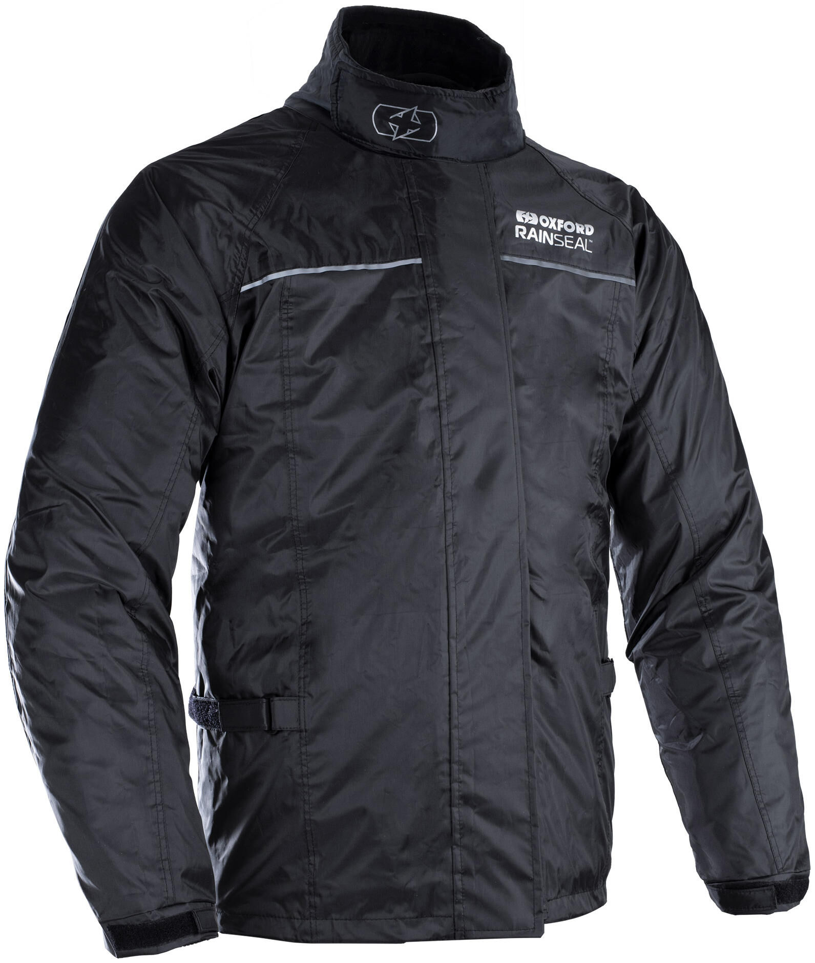_Regenjacke Regenbekleidung,Bekleidung,Regenjacken,Bekleidung,Regenbekleidung