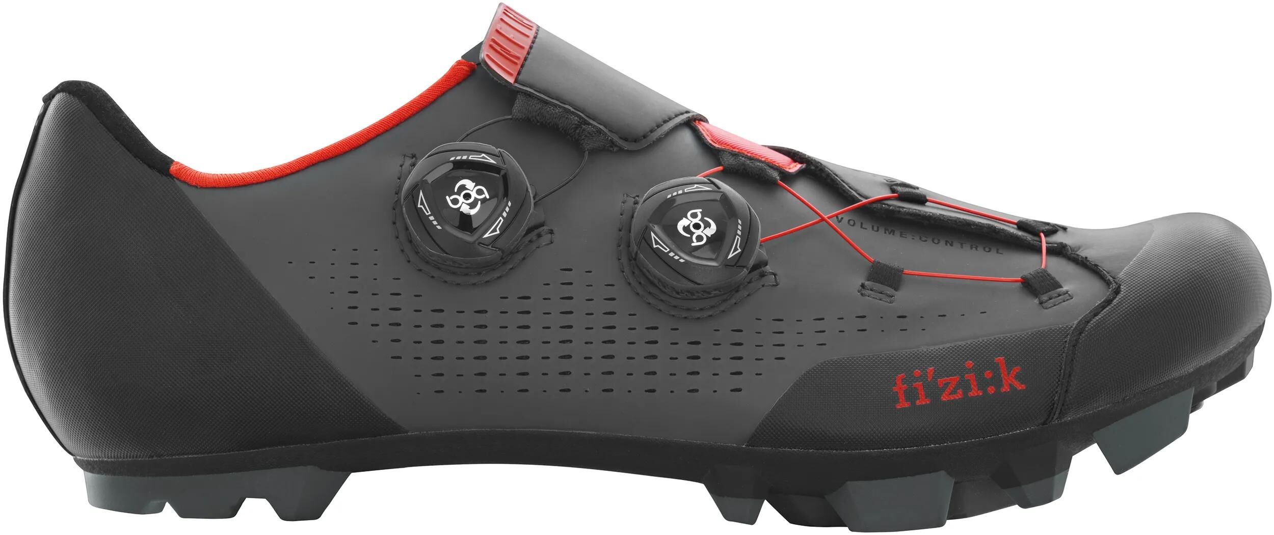 _MTB-Schuh MTB-Schuhe,Bekleidung,Schuhe