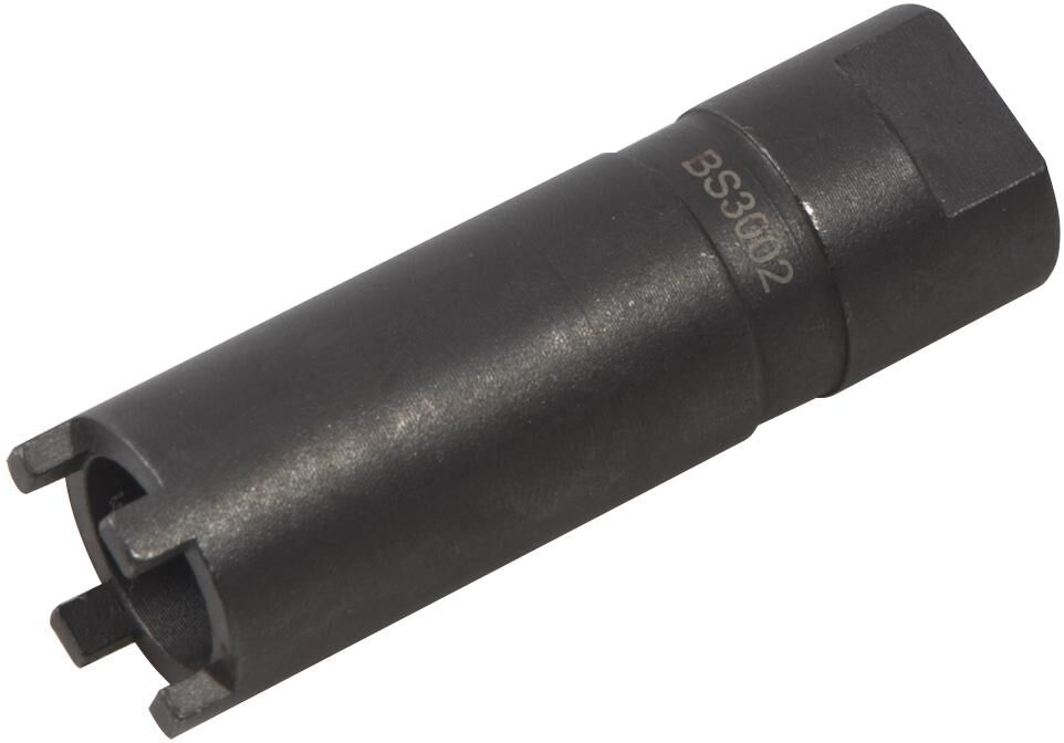 _Nutmutternschlüssel Nutmutternschlüssel