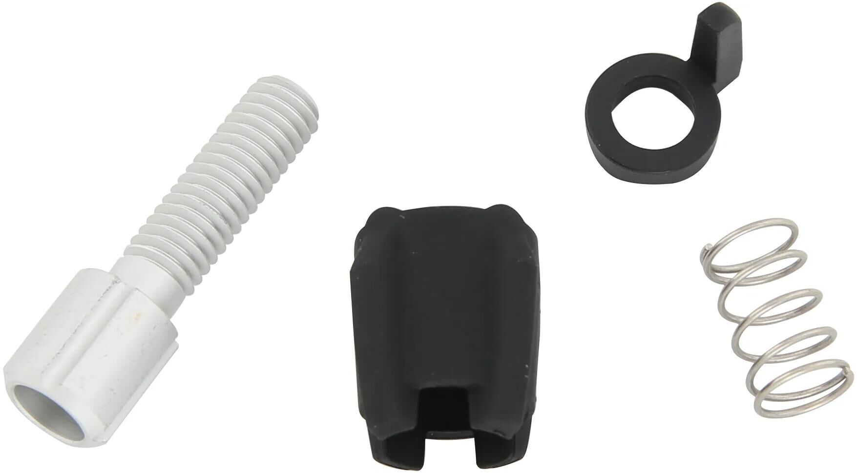 SRAM_Einstellschraube Bremsen - Ersatz