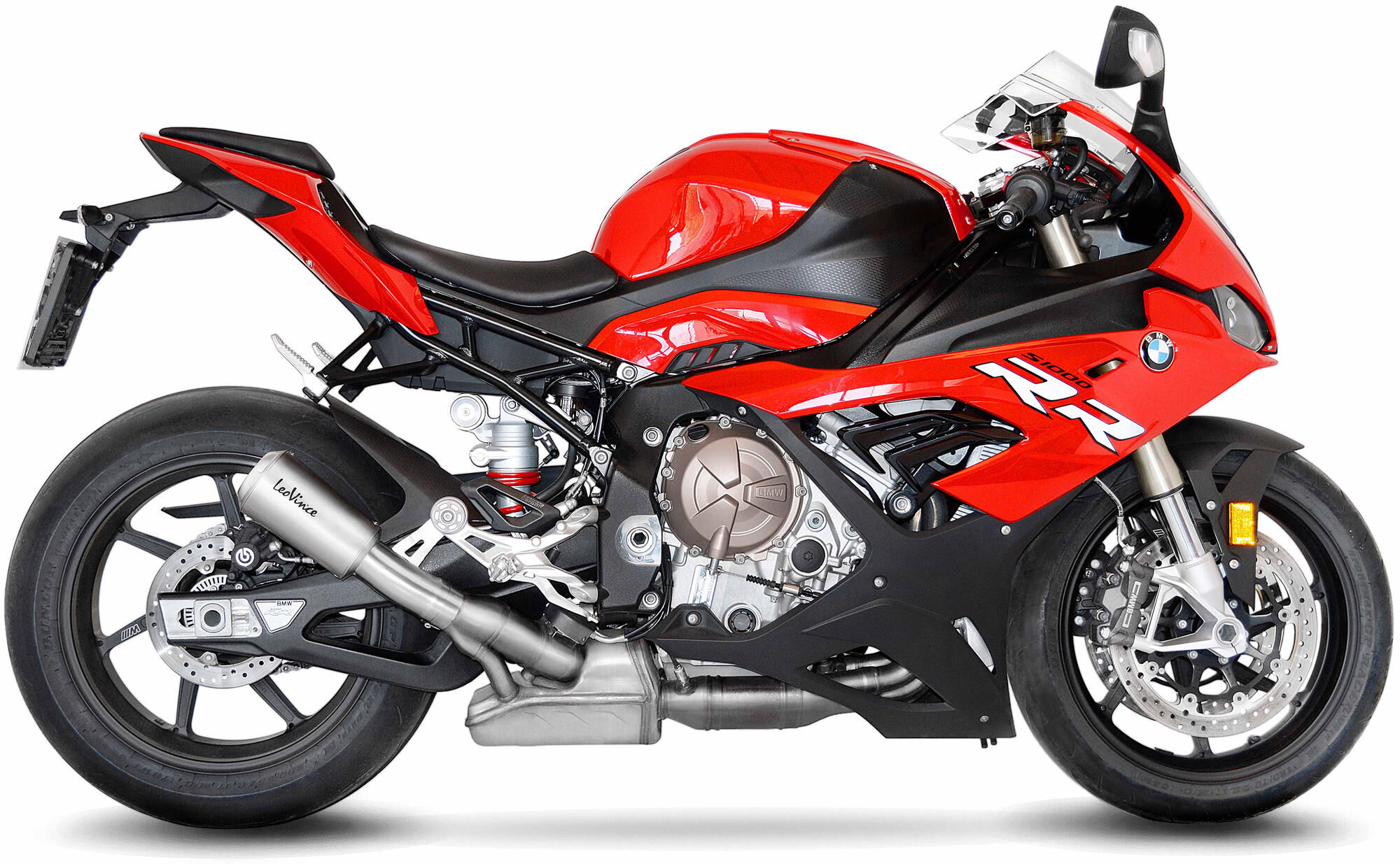 Schalldämpfer,Auspuffanlagen