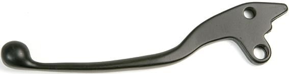 _Kupplungshebel Kupplungshebel,Handhebel