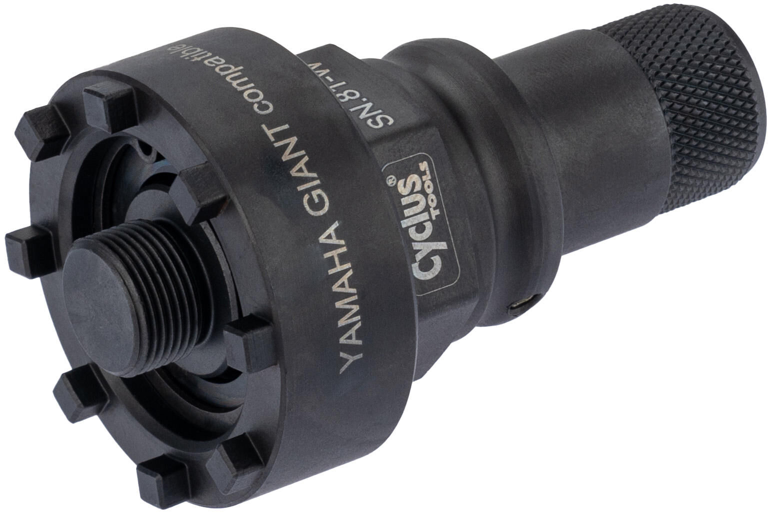 _Montagewerkzeug Abzieher