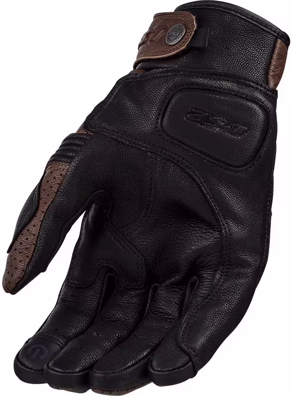 LS2_Handschuh Handschuhe,Bekleidung