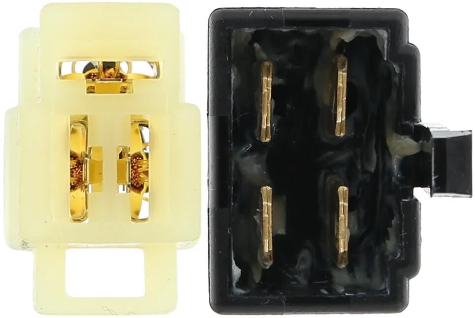 Spannungsregler,Regler