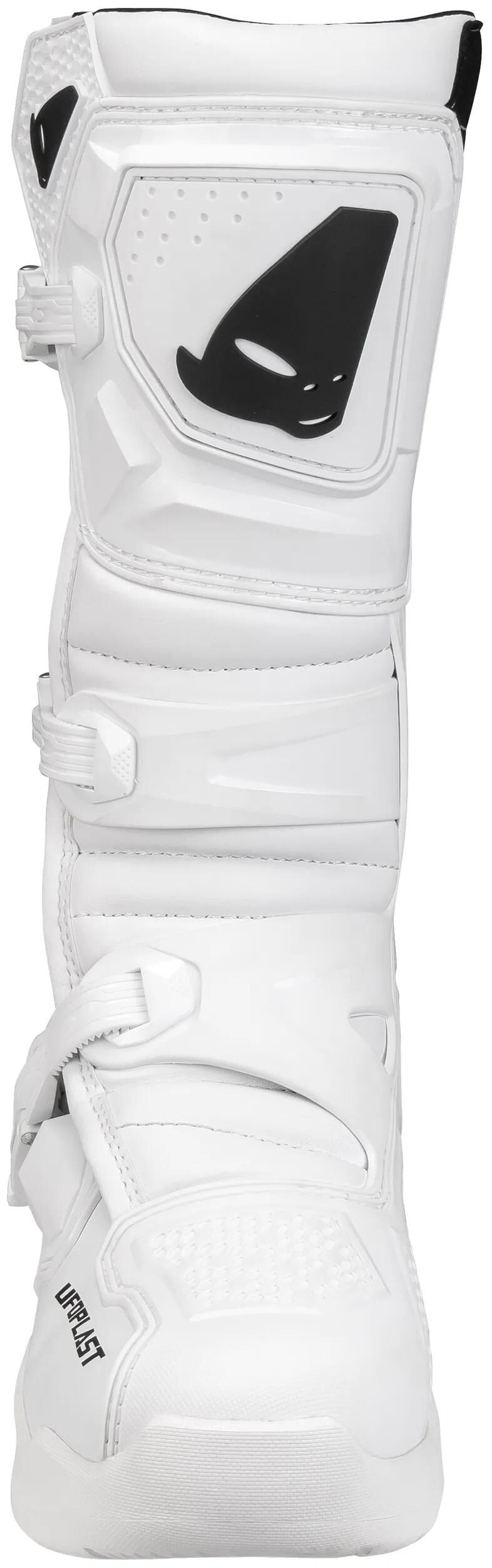 UFO PLAST_Stiefel Schuhe,Stiefel,Bekleidung,Schuhe