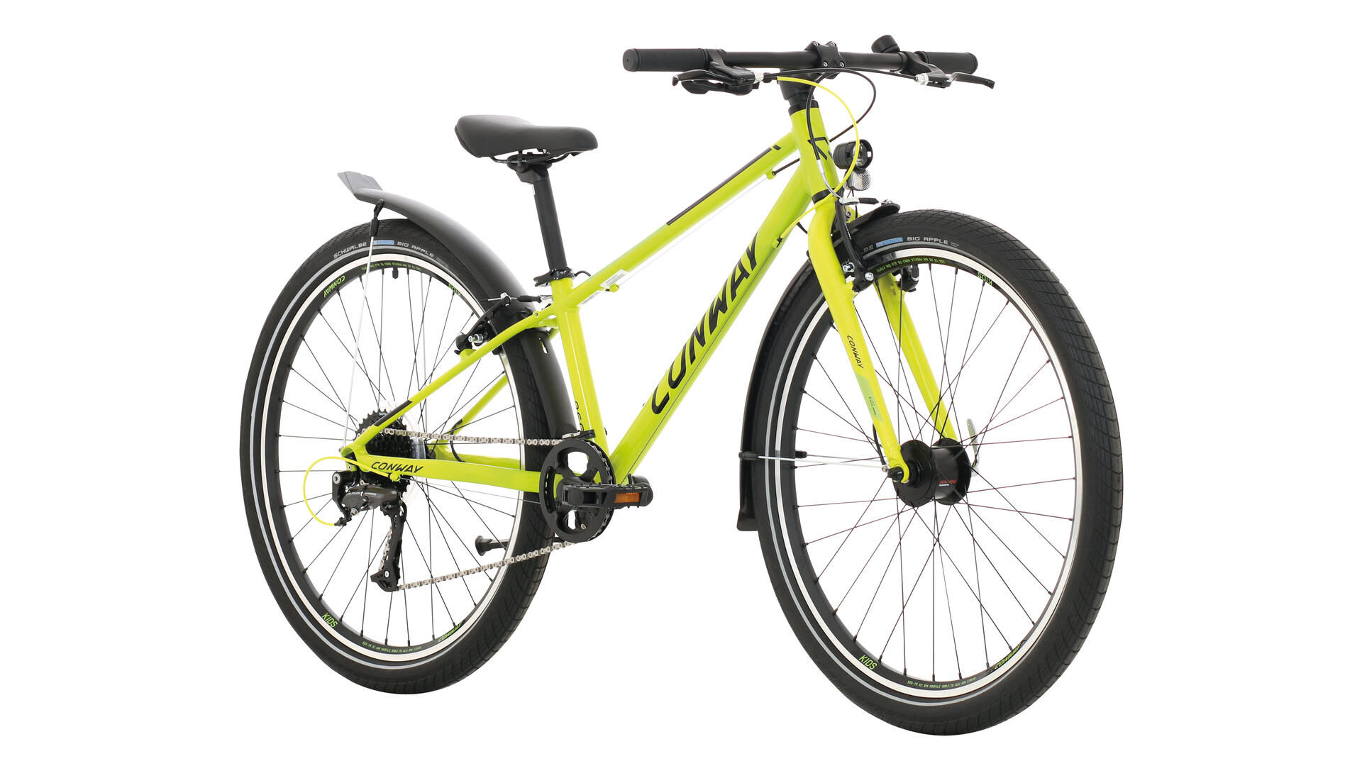 _ATB-Jugendrad_MC 260 rigid_2 MTBs,Mountainbikes,Fahrräder,Jugendrad MTB / Sport