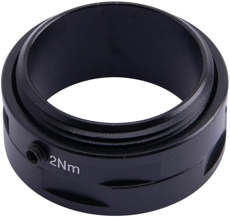 ergotec_Einstellring Vorbau Ersatz/Zubehör