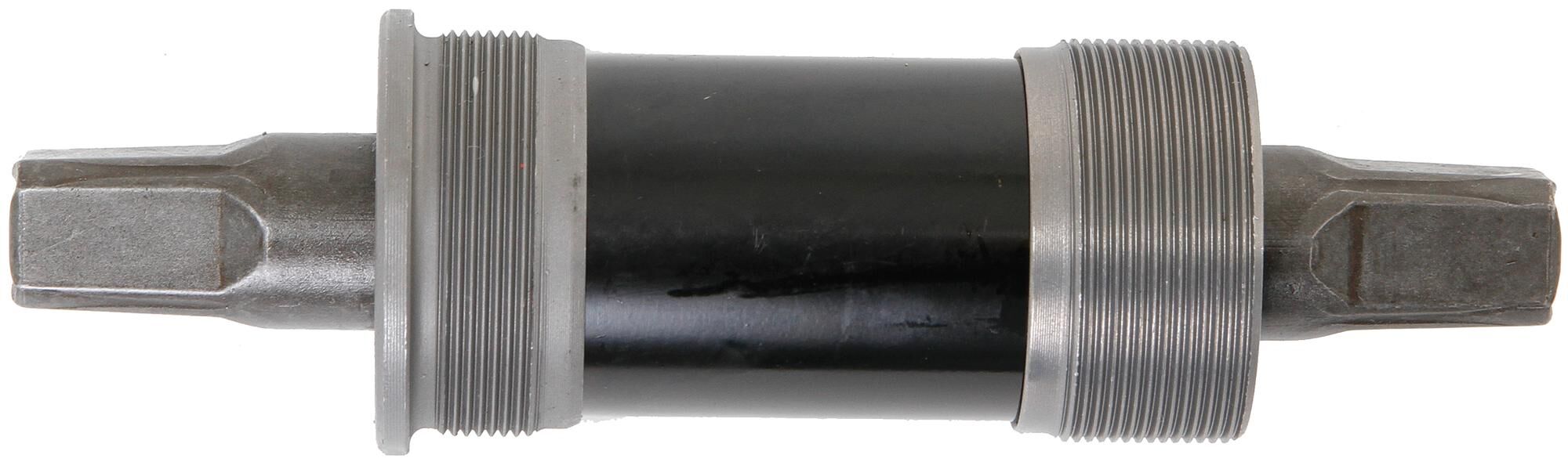 _Innenlager Innenlager,Tretlager