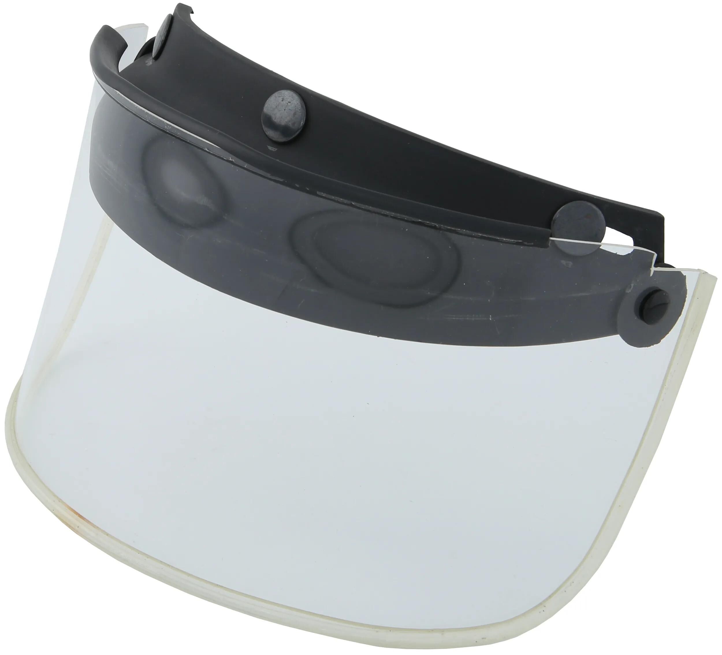 _Visier Visiere,Helme - Ersatz