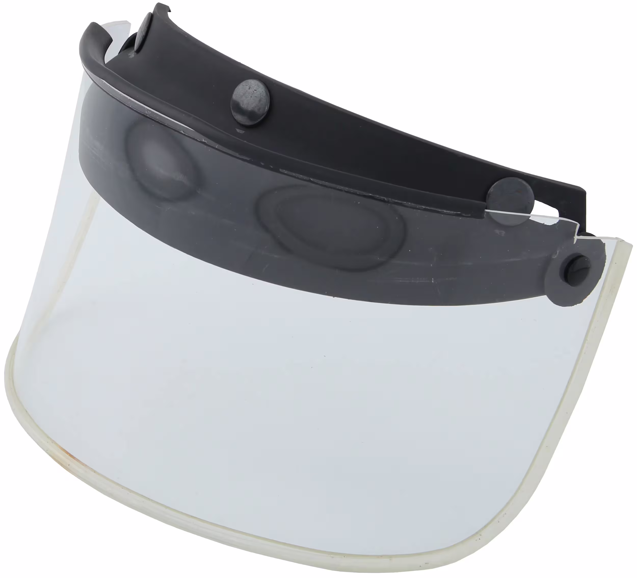 Visiere,Helme - Ersatz