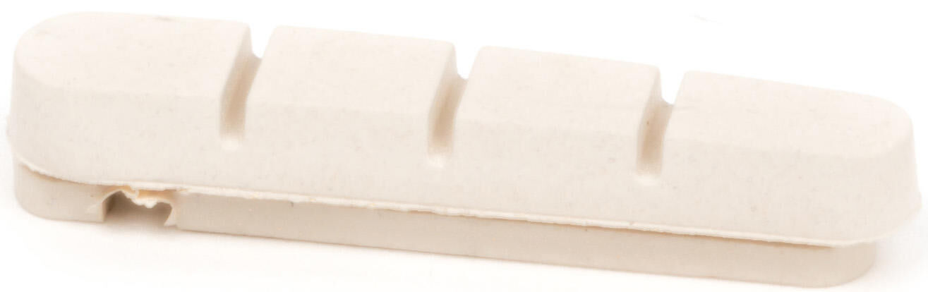 _Bremsgummi Bremsgummis